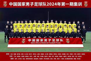 中美女足两场热身赛时间确定：12月2日3:00、12月5日8:00开球